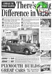 Plymouth 1939 274.jpg